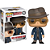 Funko Pop! Television The Blacklist Red Reddington 392 - Imagem 1