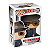 Funko Pop! Television The Blacklist Red Reddington 392 - Imagem 3
