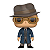 Funko Pop! Television The Blacklist Red Reddington 392 - Imagem 2