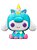 Funko Pop! Sanrio Hello Kitty Cinnamoroll 59 Exclusivo Flocked - Imagem 2