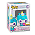 Funko Pop! Sanrio Hello Kitty Cinnamoroll 59 Exclusivo Flocked - Imagem 3