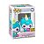 Funko Pop! Sanrio Hello Kitty Cinnamoroll 59 Exclusivo Flocked - Imagem 3