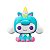 Funko Pop! Sanrio Hello Kitty Cinnamoroll 59 Exclusivo Flocked - Imagem 2