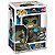 Funko Pop! Marvel Thor Ragnarok Hulk 249 Exclusivo - Imagem 3