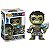 Funko Pop! Marvel Thor Ragnarok Hulk 249 Exclusivo - Imagem 1