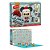 Funko Pop! Calendar Advent Disney Mickey Mouse 24 Peças - Imagem 3