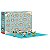 Funko Pop! Calendar Advent Disney Mickey Mouse 24 Peças - Imagem 2