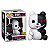 Funko Pop! Animation Danganronpa Monokuma 1066 Exclusivo - Imagem 1