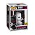 Funko Pop! Animation Danganronpa Monokuma 1066 Exclusivo - Imagem 3