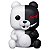 Funko Pop! Animation Danganronpa Monokuma 1066 Exclusivo - Imagem 2