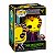 Funko Pop! Disney O Estranho Mundo de Jack Skellington 717 Exclusivo - Imagem 3