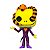Funko Pop! Disney O Estranho Mundo de Jack Skellington 717 Exclusivo - Imagem 2