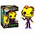 Funko Pop! Disney O Estranho Mundo de Jack Skellington 717 Exclusivo - Imagem 1