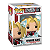 Funko Pop! Animation Fullmetal Alchemist Edward Elric 1176 - Imagem 3