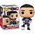 Funko Pop! Football / Futebol Paris Saint Germain Ángel Di María 46 Exclusivo - Imagem 1