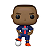 Funko Pop! Football / Futebol Paris Saint Germain Kylian Mbappe 21 - Imagem 2