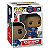 Funko Pop! Football / Futebol Paris Saint Germain Kylian Mbappe 21 - Imagem 3