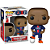 Funko Pop! Football / Futebol Paris Saint Germain Kylian Mbappe 21 - Imagem 1
