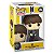 Funko Pop! Rocks Bts Butter V 284 - Imagem 3
