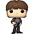 Funko Pop! Rocks Bts Butter V 284 - Imagem 2