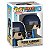 Funko Pop! Animation Naruto Shippuden Izumo Kamizuki 1198 - Imagem 3