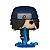 Funko Pop! Animation Naruto Shippuden Izumo Kamizuki 1198 - Imagem 2