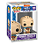 Funko Pop! Animation Rugrats Tommy Pickles 1209 - Imagem 3