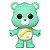Funko Pop! Ursinhos Carinhosos Care Bears Wish Bear 1207 Exclusivo Diamond - Imagem 2
