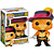 Funko Pop! Filme Shrek Gato de Botas Puss In Boots 280 - Imagem 1