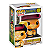 Funko Pop! Filme Shrek Gato de Botas Puss In Boots 280 - Imagem 3