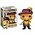 Funko Pop! Filme Shrek Gato de Botas Puss In Boots 280 - Imagem 1