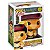 Funko Pop! Filme Shrek Gato de Botas Puss In Boots 280 - Imagem 3