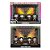 Funko Pop! Albums Rocks Kiss Alive Tour in 1978 03 Exclusivo - Imagem 3