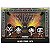 Funko Pop! Albums Rocks Kiss Alive Tour in 1978 03 Exclusivo - Imagem 2