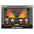 Funko Pop! Moment Rocks Kiss Alive Tour in 1978 03 Exclusivo - Imagem 2