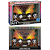 Funko Pop! Moment Rocks Kiss Alive Tour in 1978 03 Exclusivo - Imagem 3