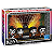 Funko Pop! Moment Rocks Kiss Alive Tour in 1978 03 Exclusivo - Imagem 1