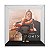 Funko Pop! Album Rocks The Notorious BIG 45 - Imagem 2
