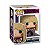 Funko Pop! Rocks Twisted Sister Dee Snider 294 - Imagem 3
