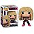 Funko Pop! Rocks Twisted Sister Dee Snider 294 - Imagem 1