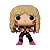 Funko Pop! Rocks Twisted Sister Dee Snider 294 - Imagem 2