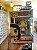 Funko Pop! Rocks Dio Ronnie James Dio 288 - Imagem 3