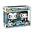 Funko Pop! Rocks Madrox & Monoxide 2 Pack - Imagem 1