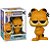 Funko Pop! Comics Garfield 20 - Imagem 1
