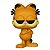 Funko Pop! Comics Garfield 20 - Imagem 2