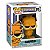 Funko Pop! Comics Garfield 20 - Imagem 3