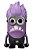 Funko Pop! Filme Minions Evil Minion 37 - Imagem 2