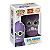 Funko Pop! Filme Meu Malvado Favorito Evil Minion 37 - Imagem 3