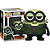 Funko Pop! Filme Minions Frankenbob 969 - Imagem 1