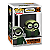Funko Pop! Filme Minions Frankenbob 969 - Imagem 3